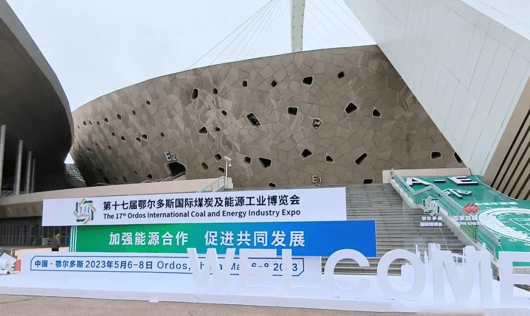 微信圖片_20230510075942.jpg 微信圖片_20230510075942.jpg